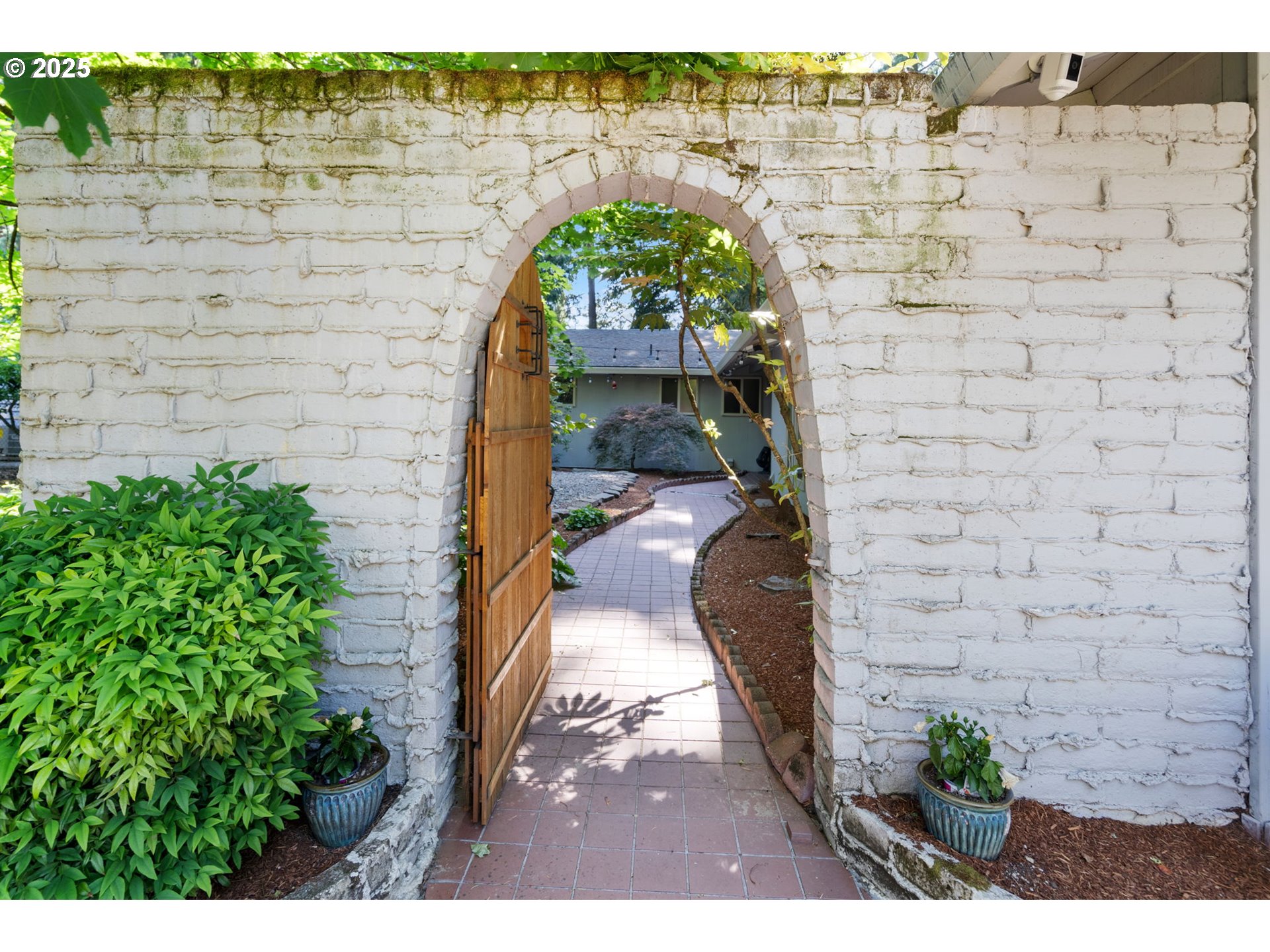 1152 SE 35TH AVE