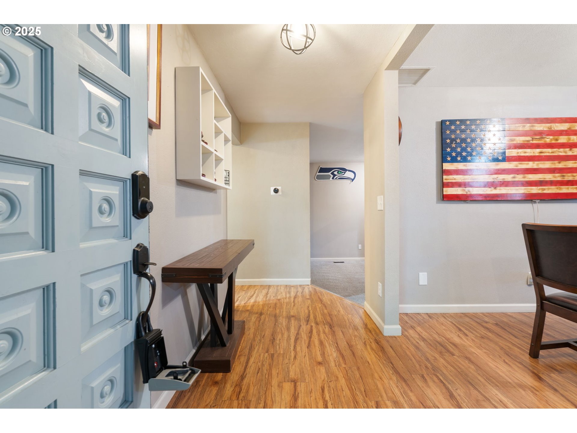 1152 SE 35TH AVE