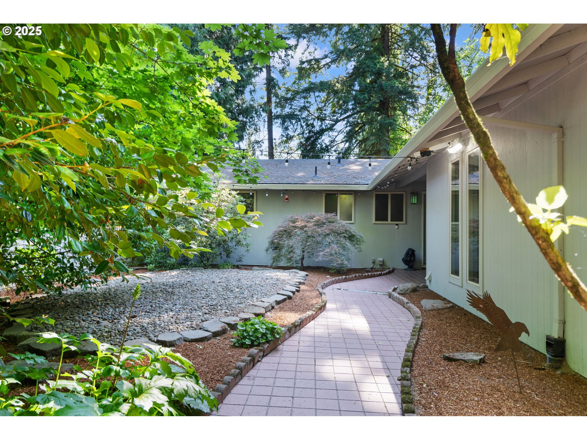 1152 SE 35TH AVE