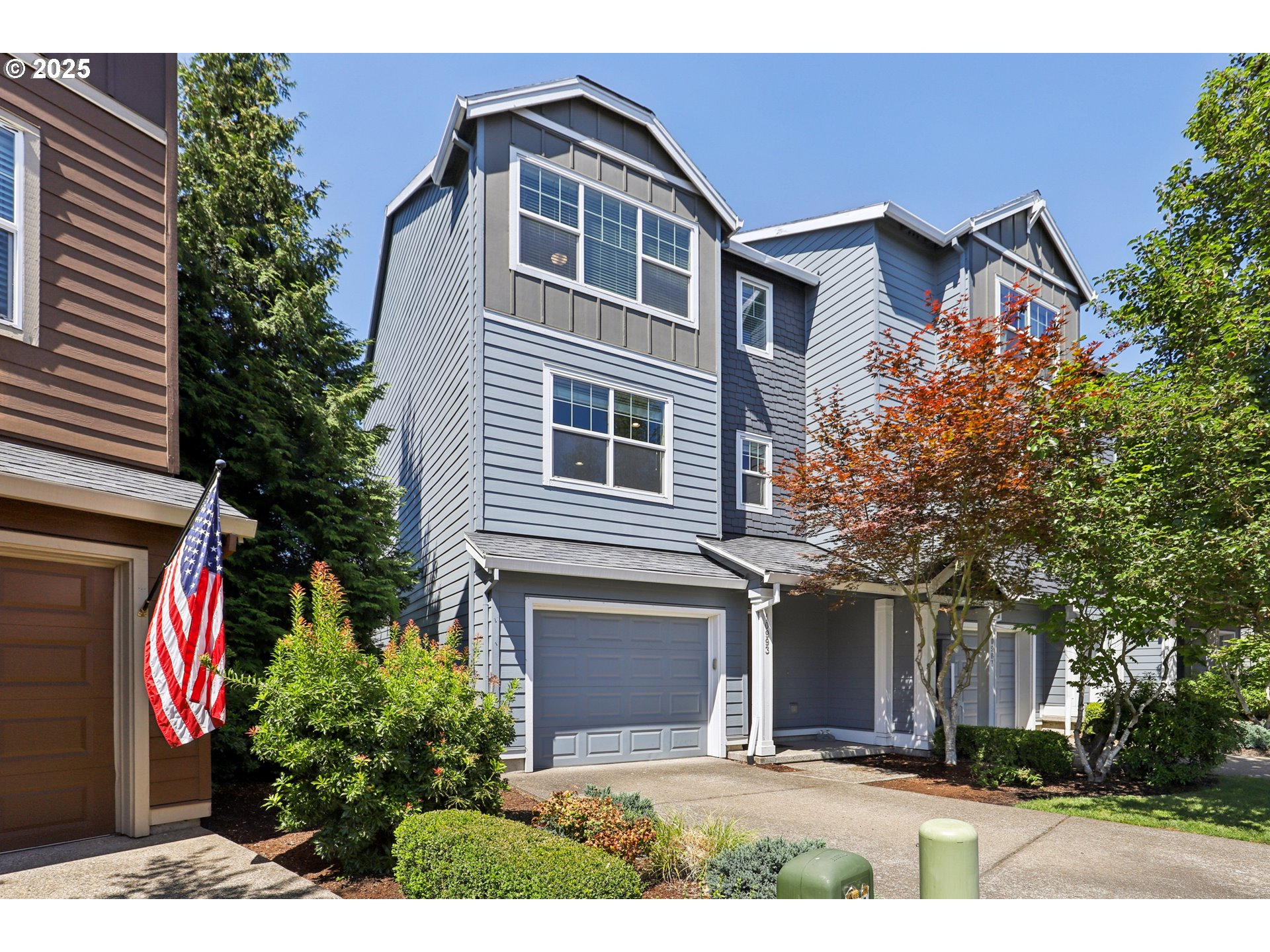 10993 SW SAGE TER