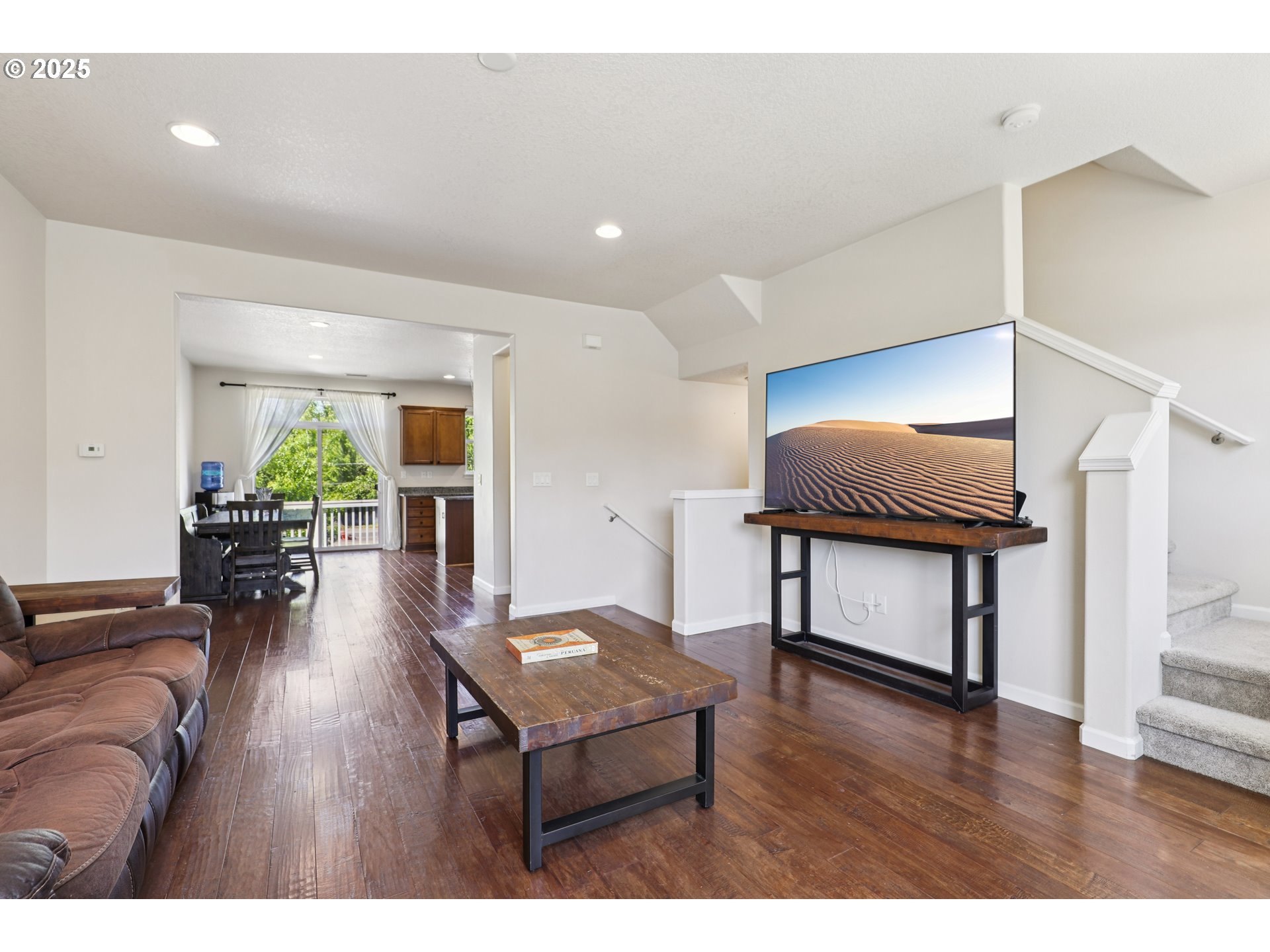 10993 SW SAGE TER