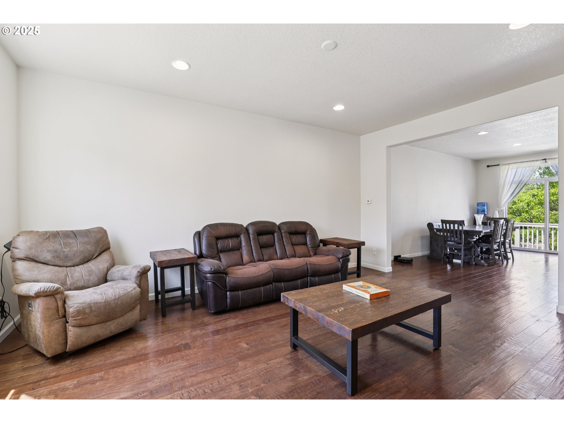 10993 SW SAGE TER