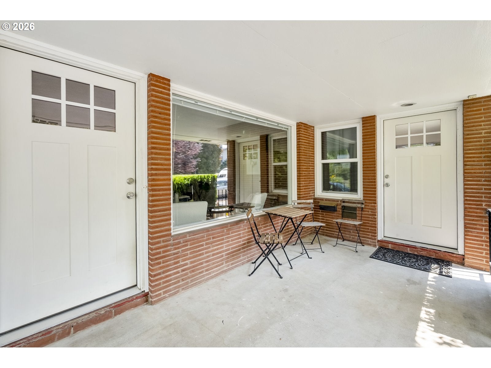 3419 SE CORA DR