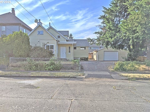 Featured picture for the property 399270505