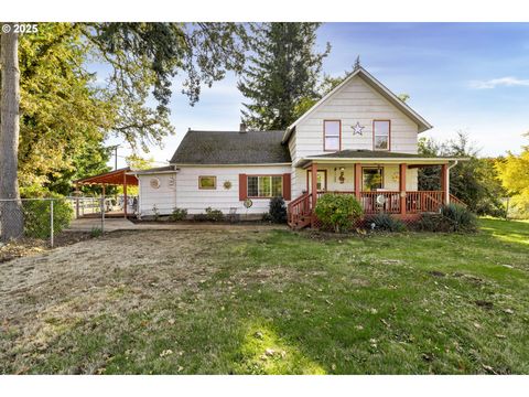 10101 NE 119TH ST Vancouver WA 98662