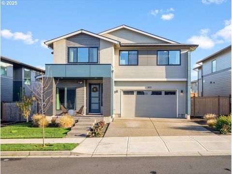 3972 SE 76TH AVE Hillsboro OR 97123