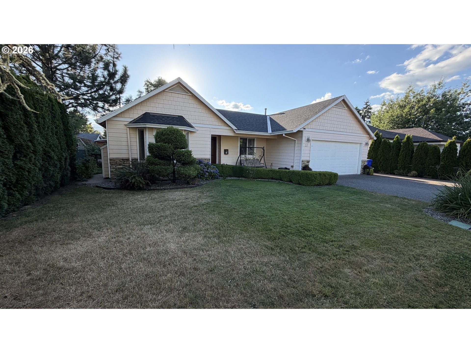 217 SE 90TH AVE