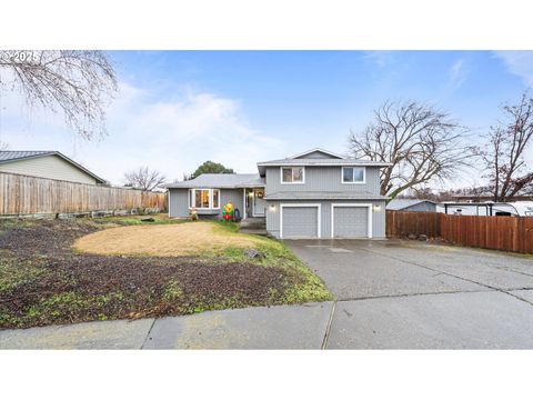 370 SE 9TH DR Hermiston OR 97838