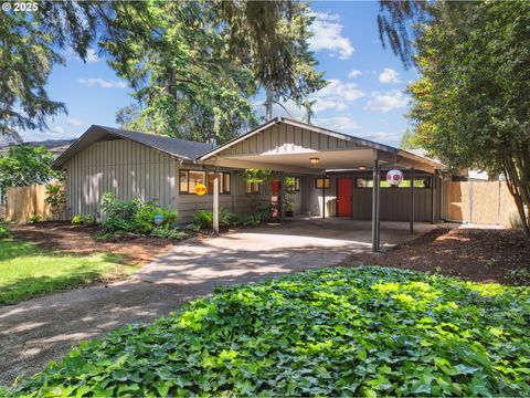 311 NE 130TH PL Portland OR 97230