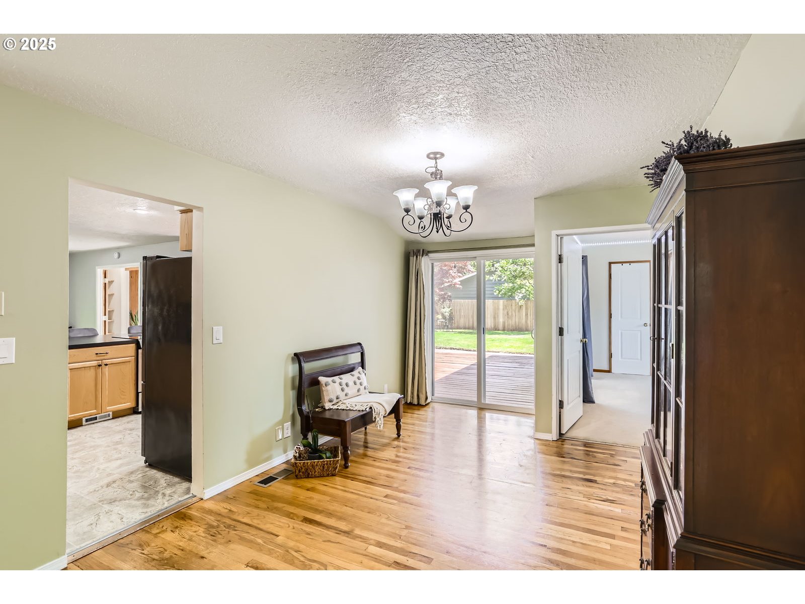 834 SE 16TH AVE