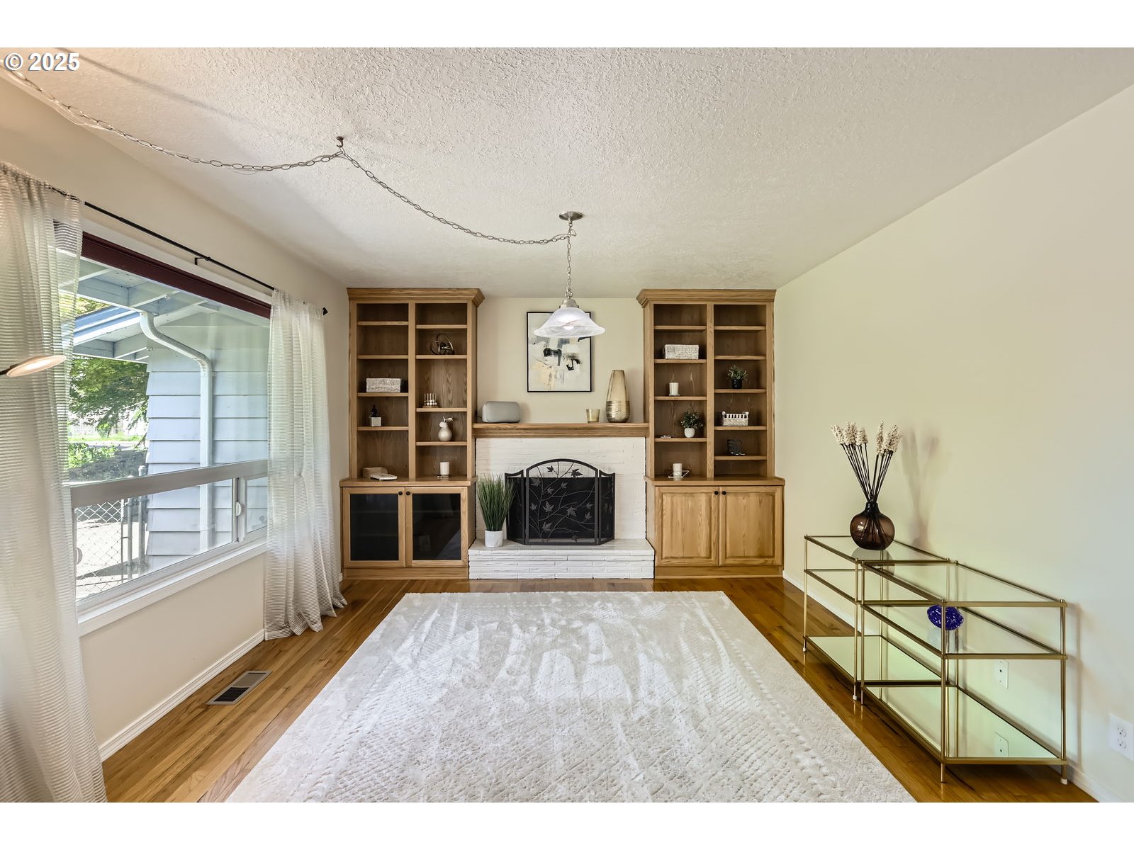 834 SE 16TH AVE