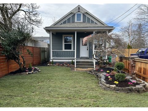 MLS: 184090538