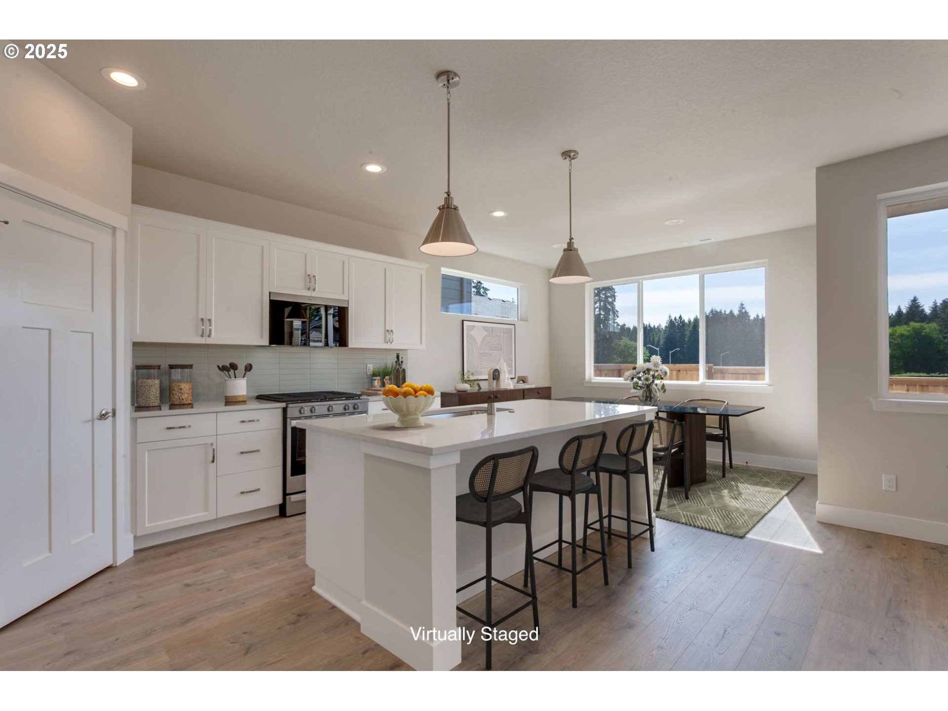 13863 SW Sabrina AVE