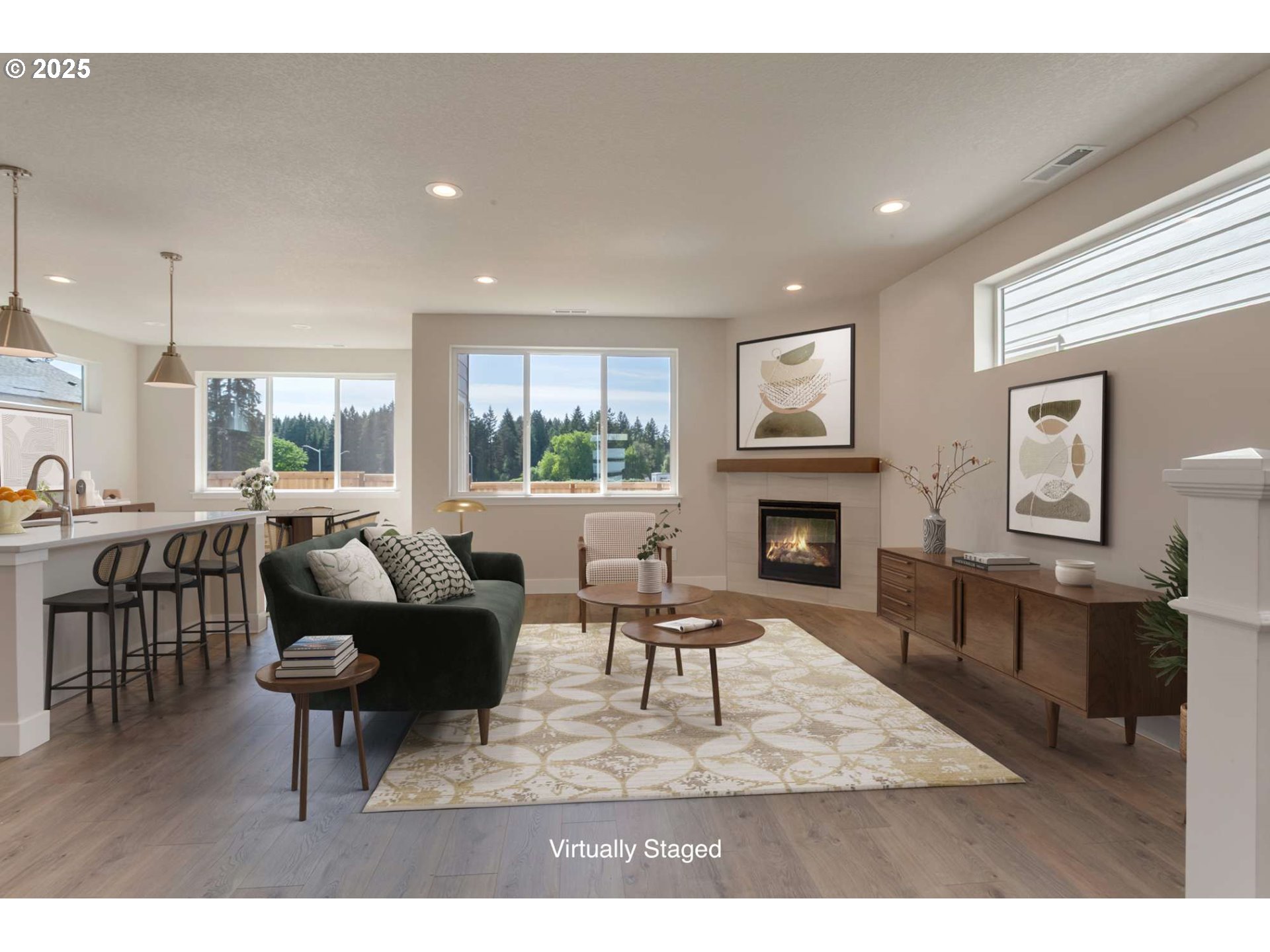 13863 SW Sabrina AVE
