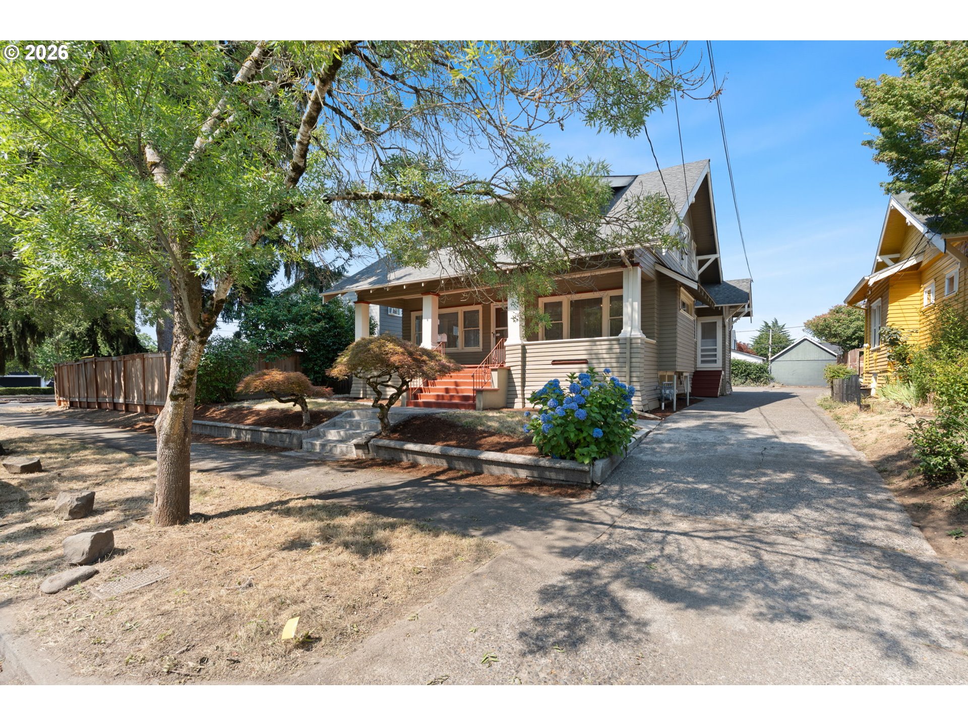 3315 NE 68TH AVE