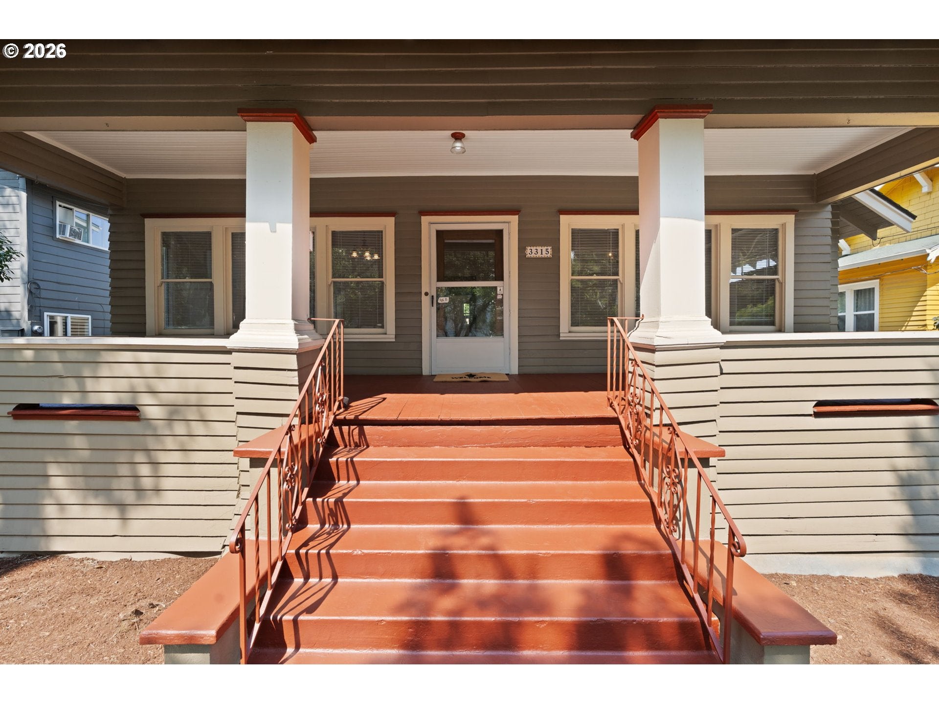 3315 NE 68TH AVE