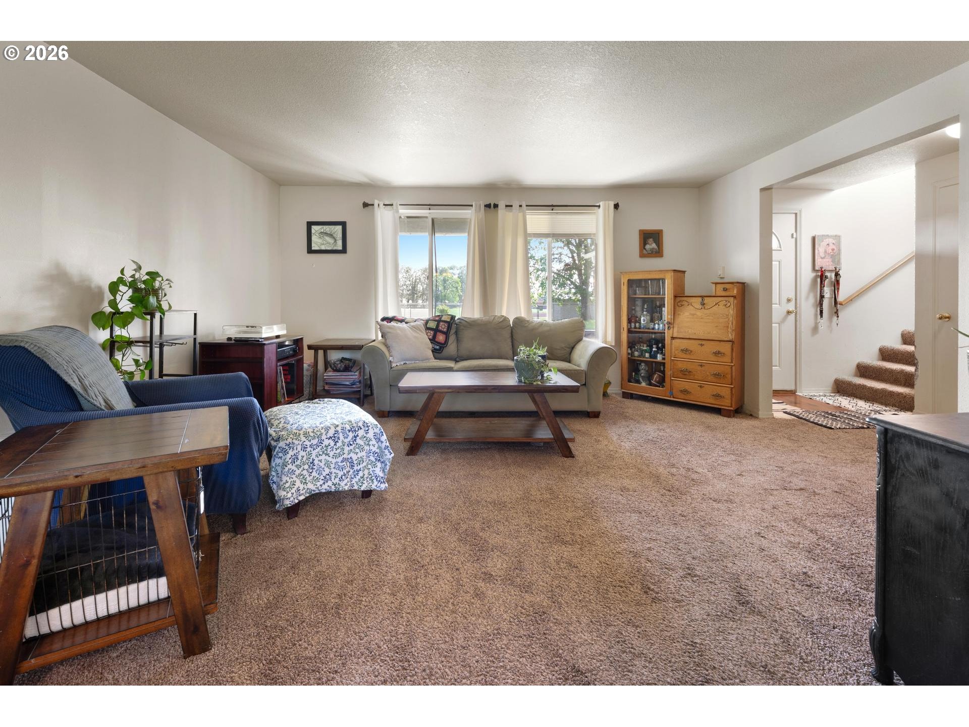 58905 ALEXANDRA LN