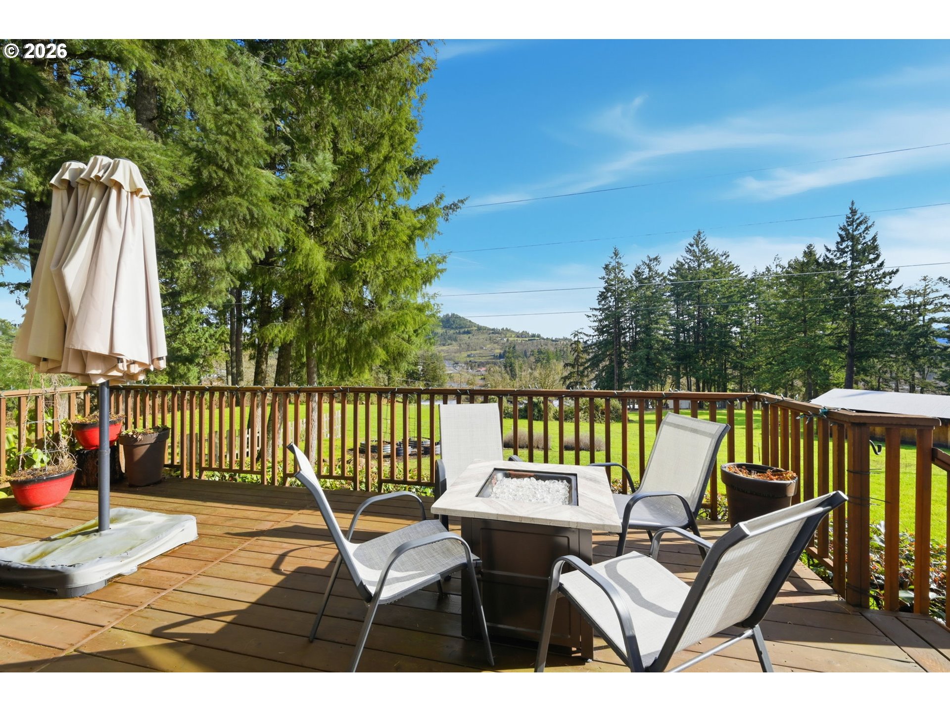 3710 RIVER HEIGHTS DR