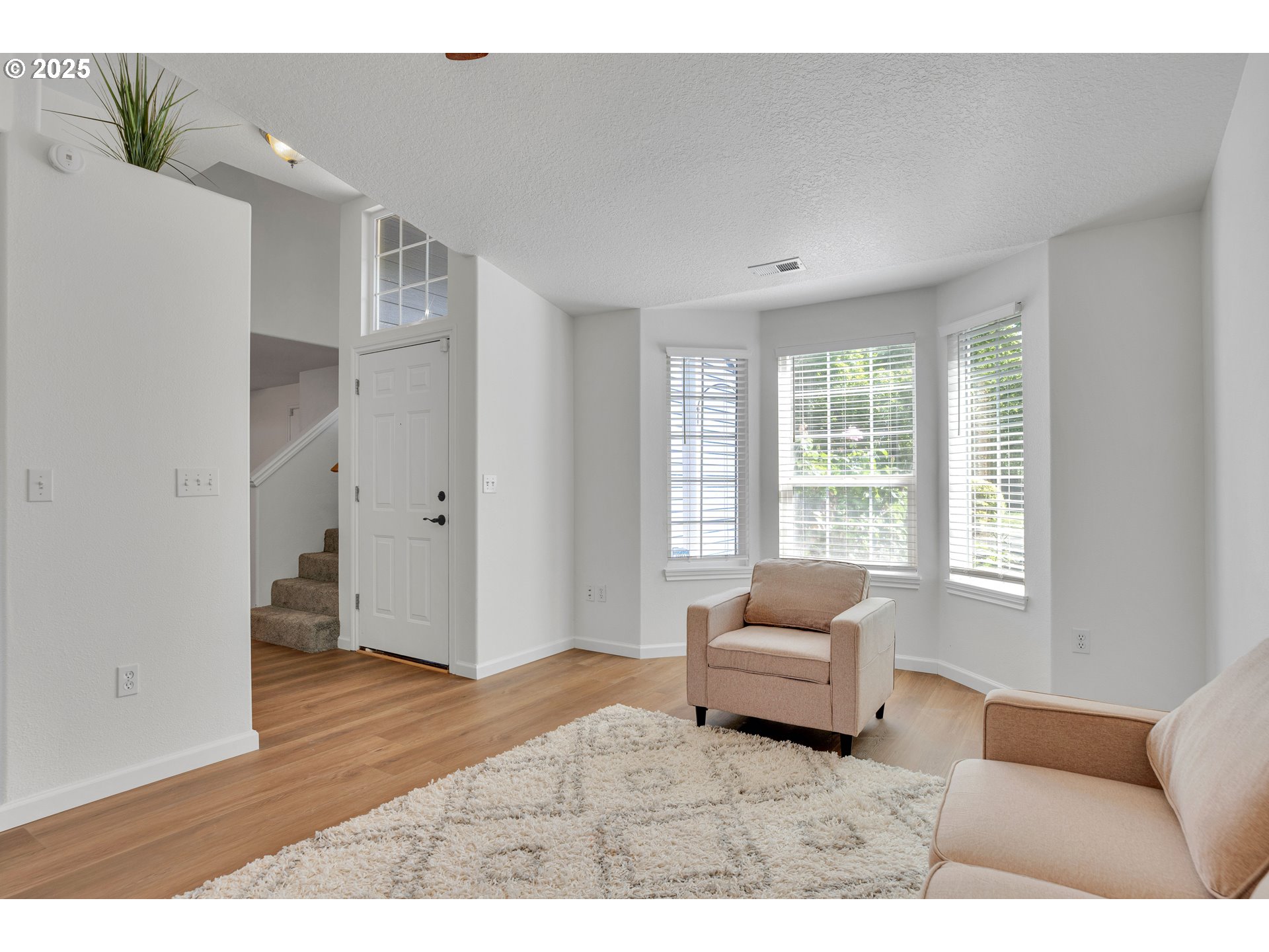 1819 SE 173RD AVE