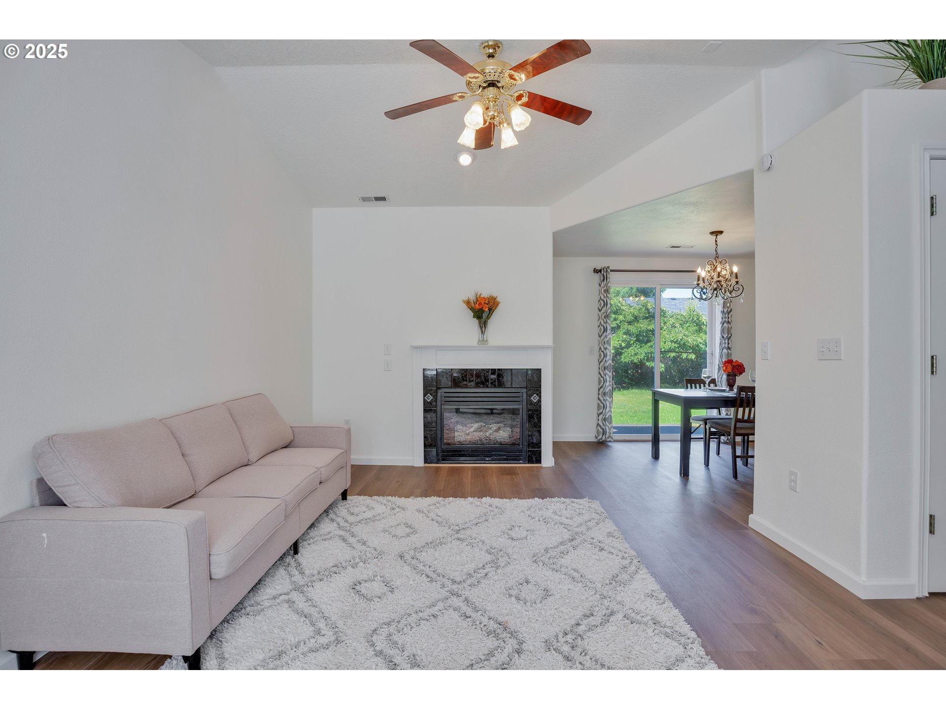 1819 SE 173RD AVE