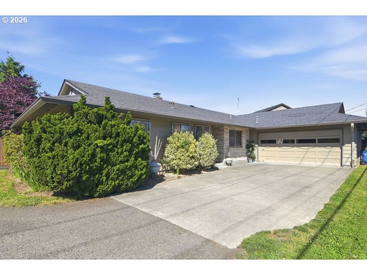 10009 NE COVINGTON RD, VANCOUVER, WA 98662 - Image 1c2abef1aa0ad7d09b3f31449cdd7b66/2708108231