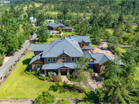 Featured picture for the property 24323918