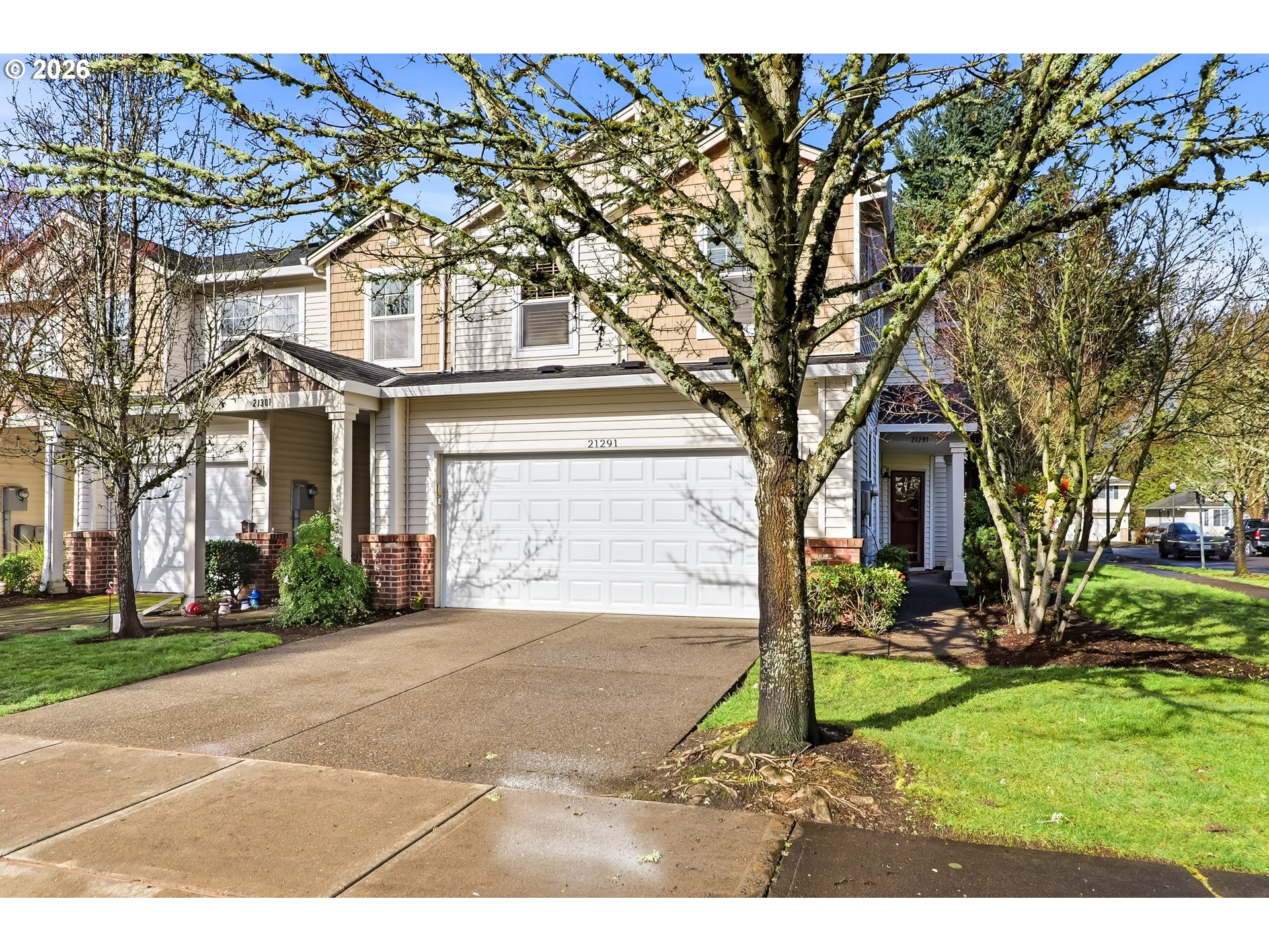 21291 SW MADEIRA TER