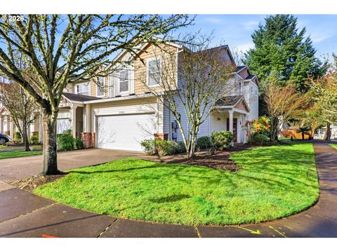 21291 SW MADEIRA TER Sherwood OR 97140