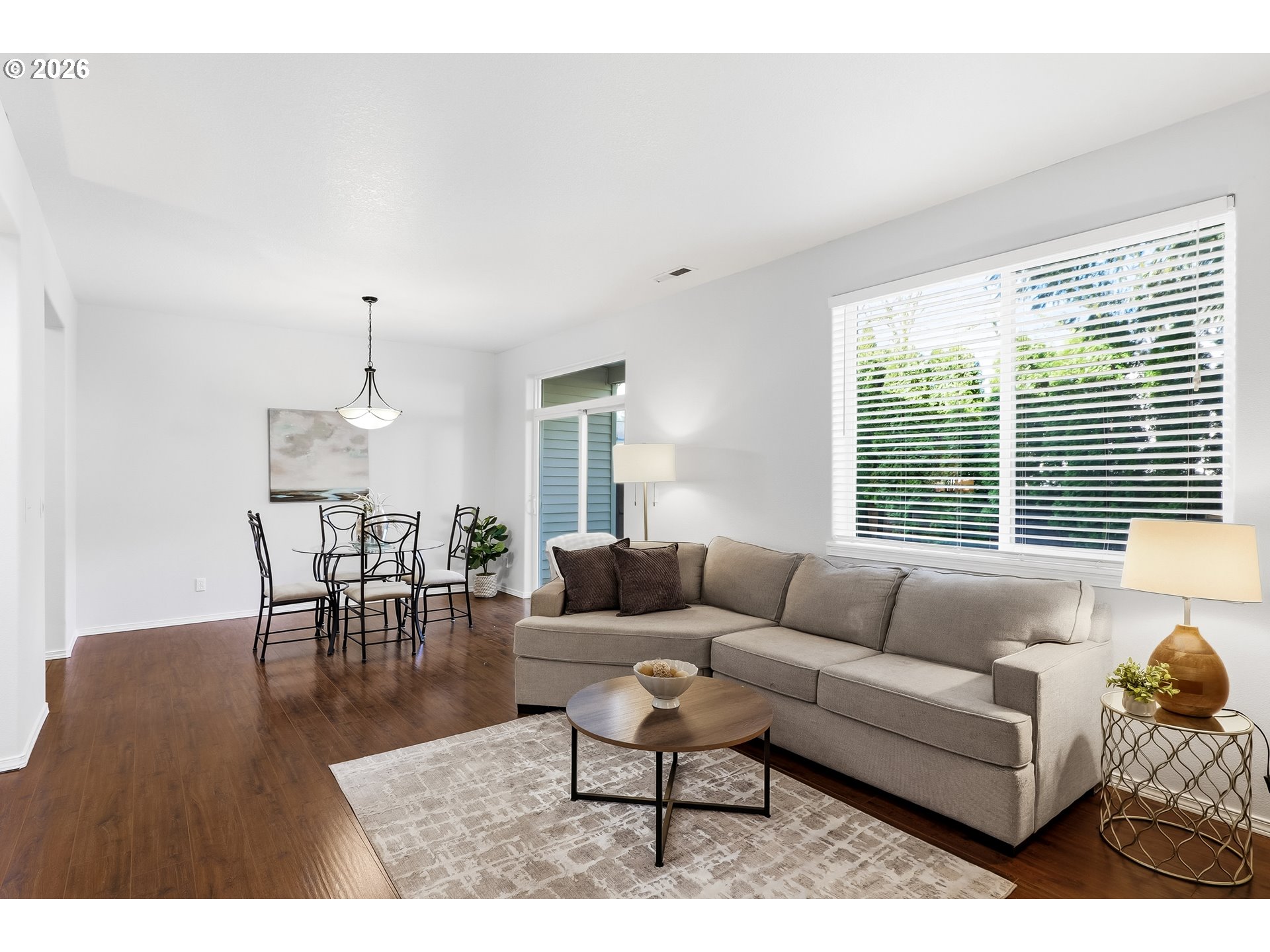 21291 SW MADEIRA TER