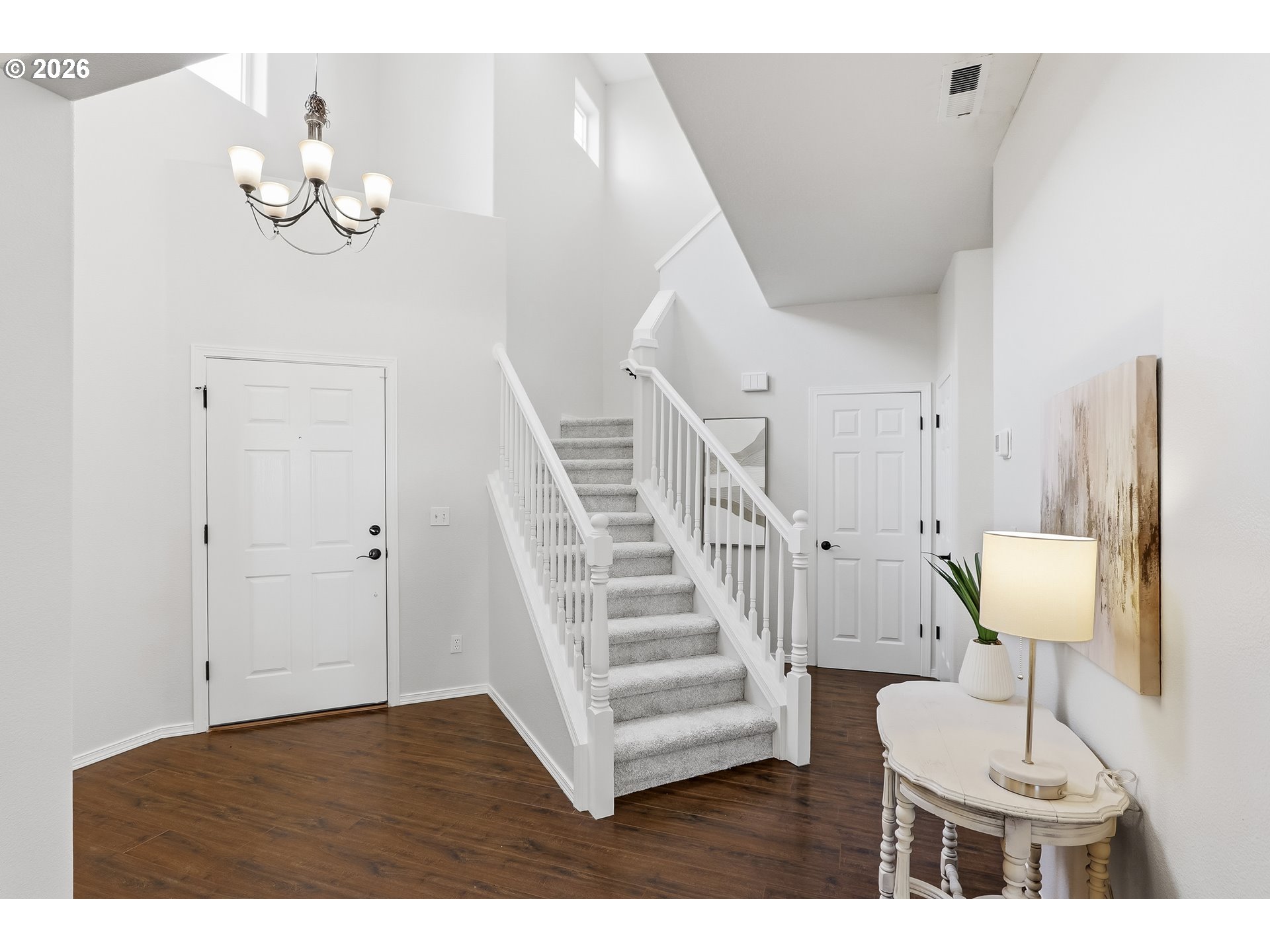 21291 SW MADEIRA TER