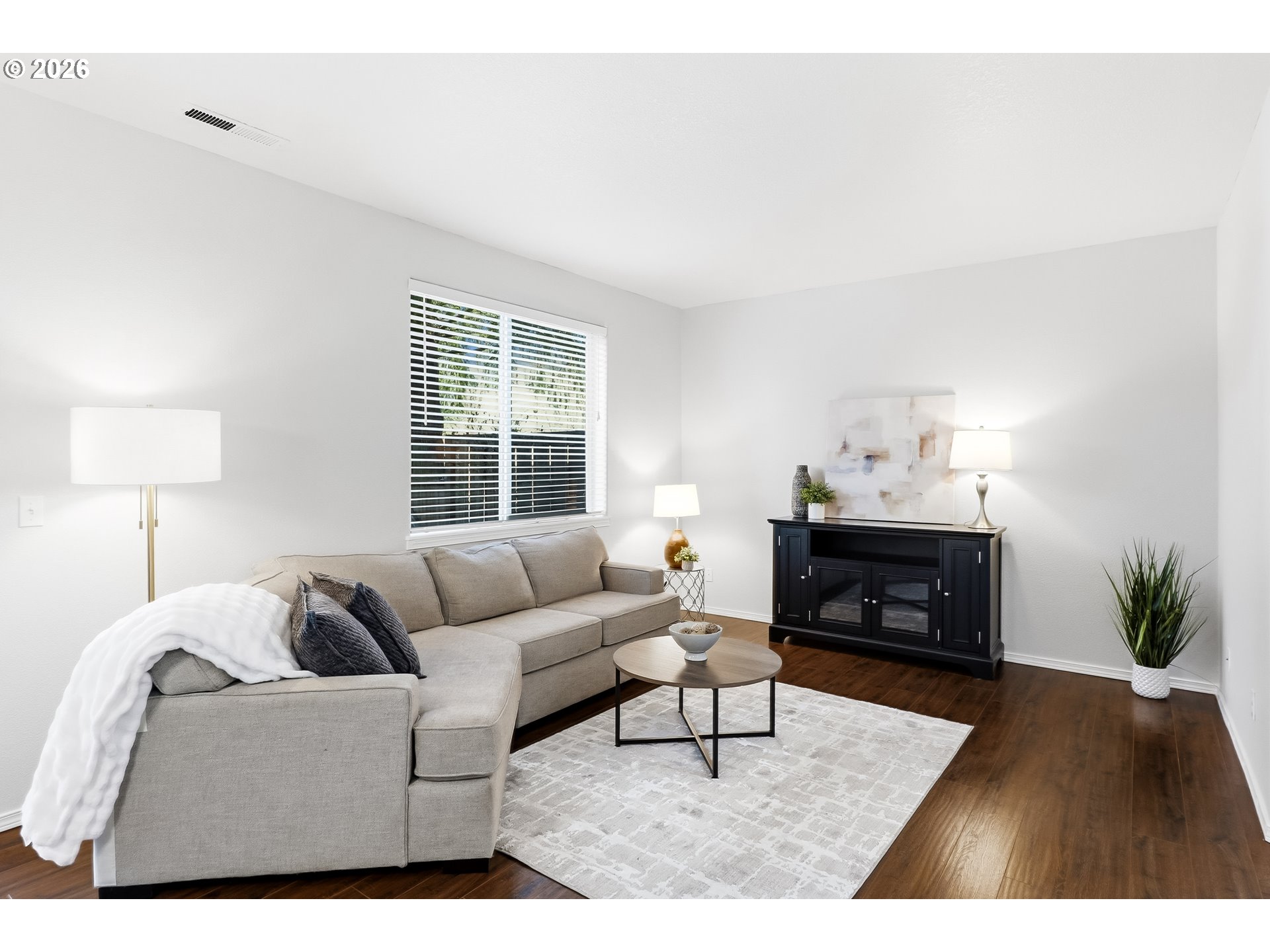 21291 SW MADEIRA TER