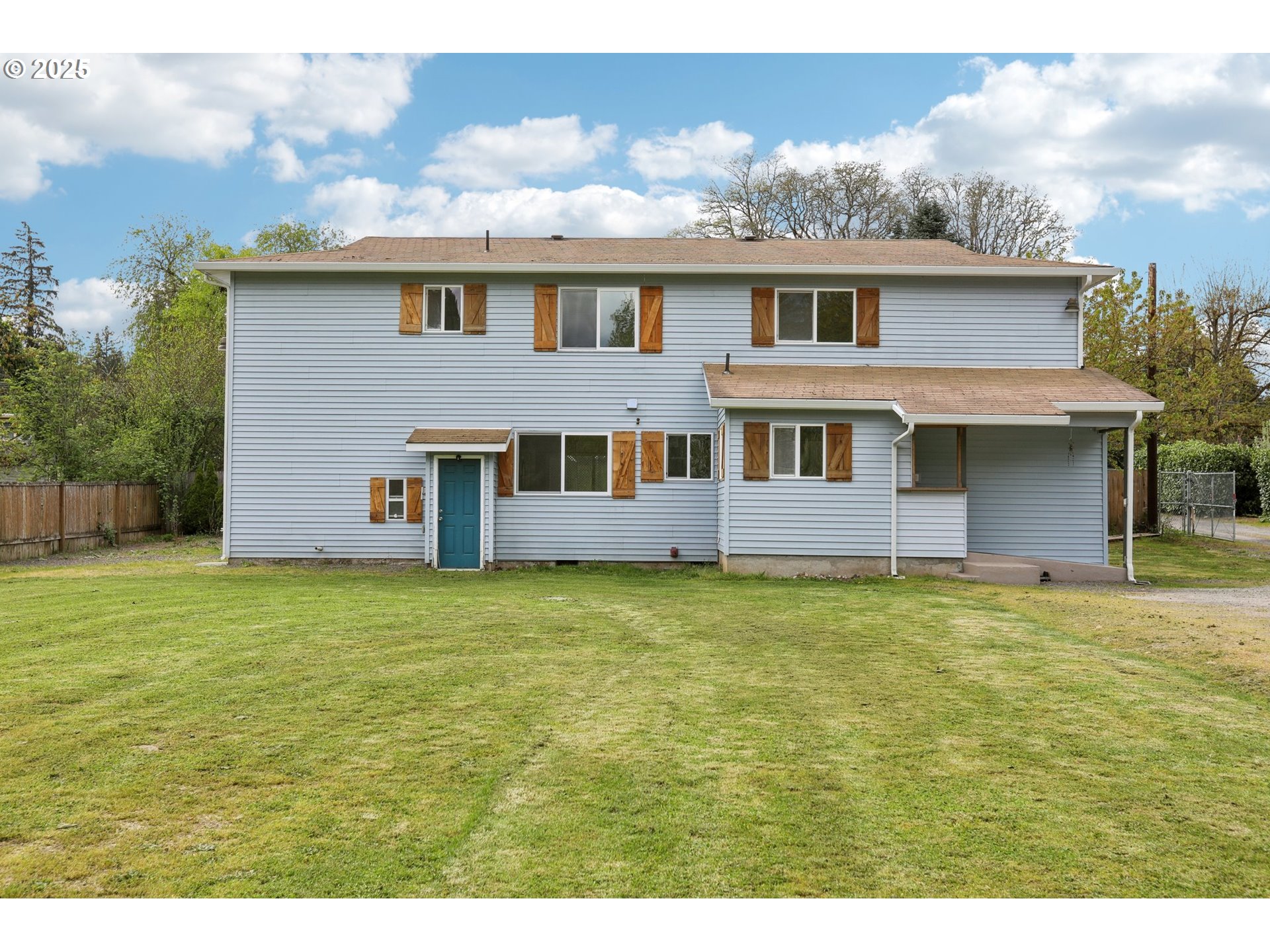 Listing image 8