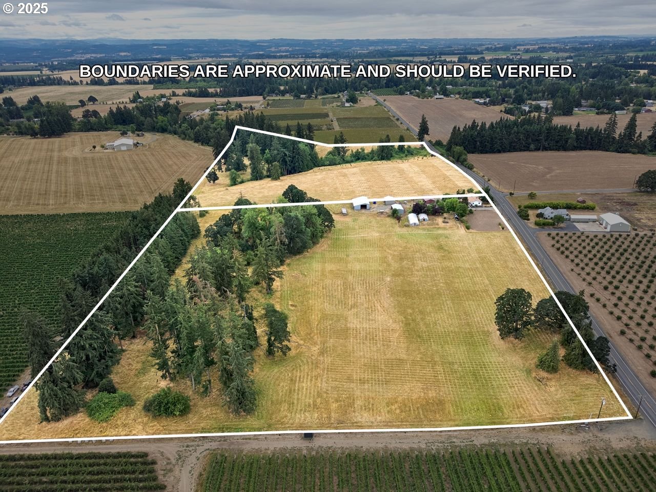 29474 S HIGHWAY 170