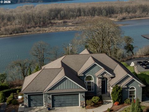 57 BENTLEY DR Kelso WA 98626