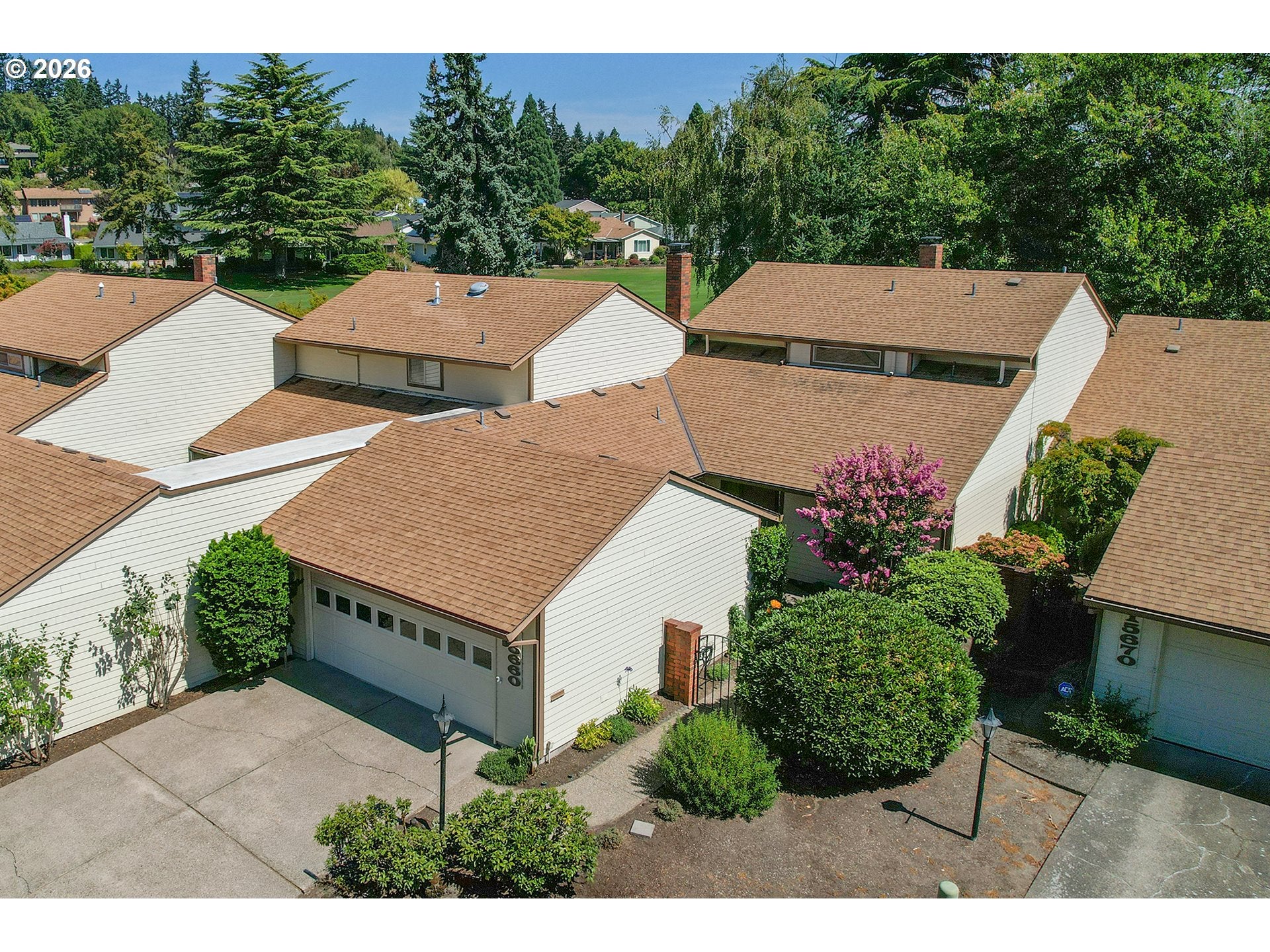 15660 SW GREENLEAF CT