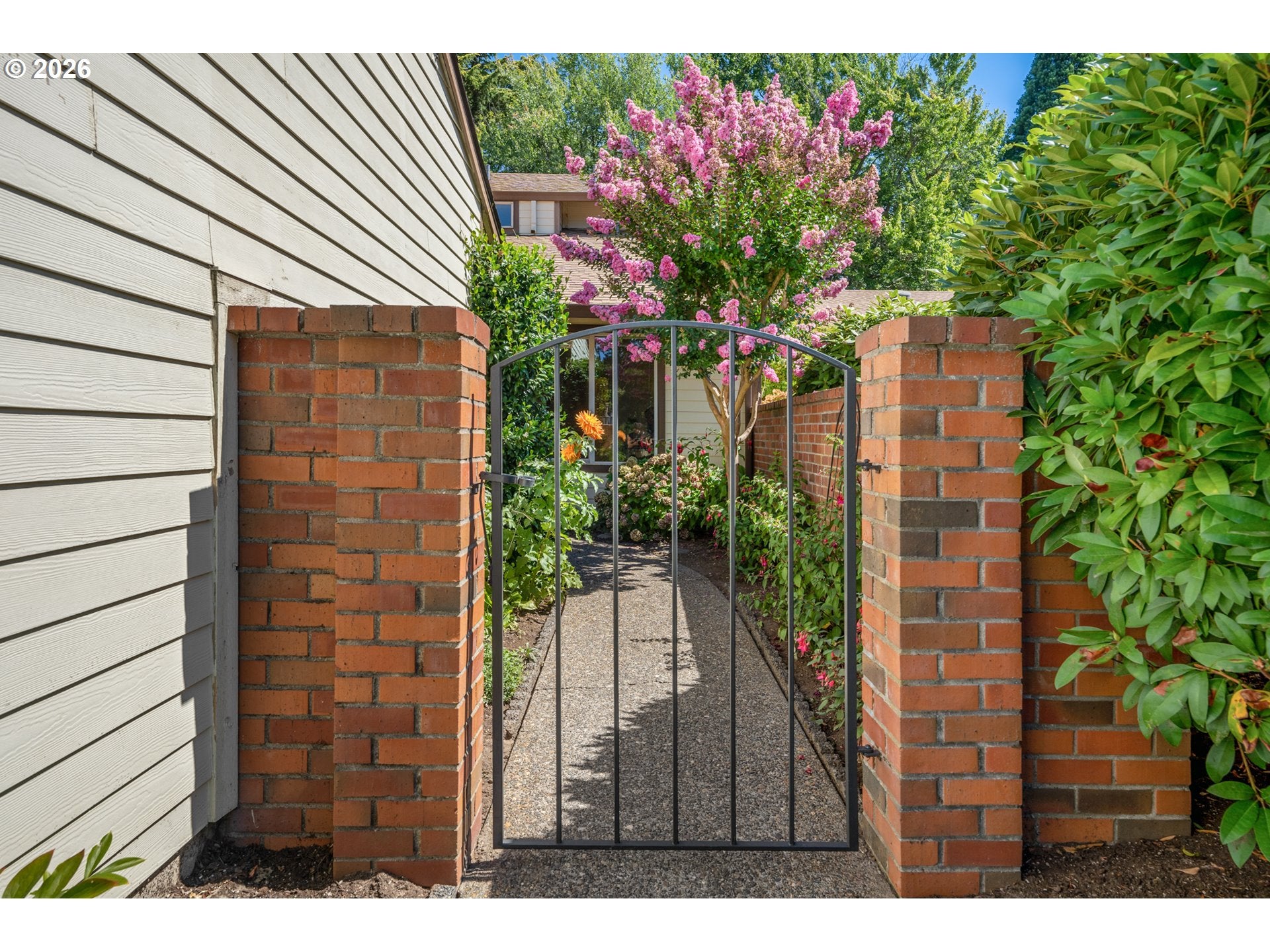 15660 SW GREENLEAF CT