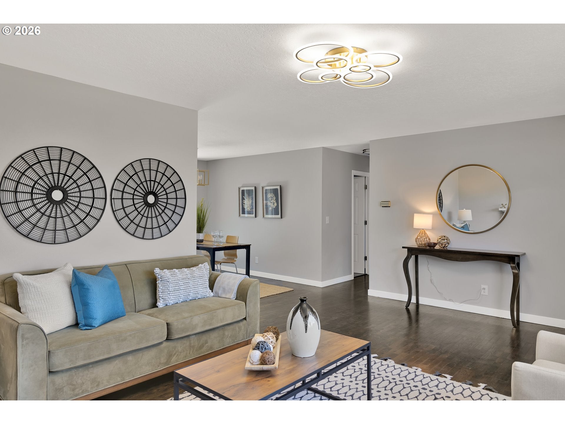 280 NW 338TH AVE