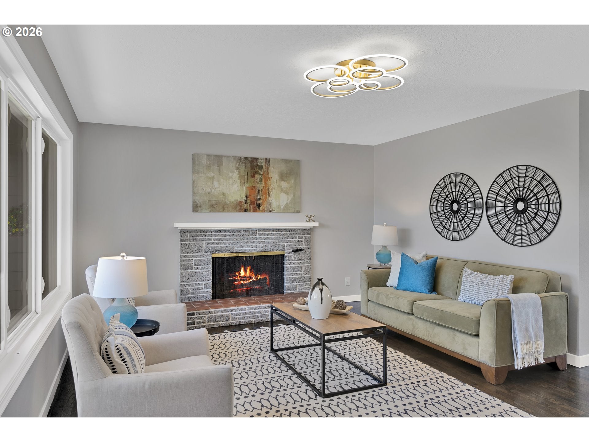 280 NW 338TH AVE