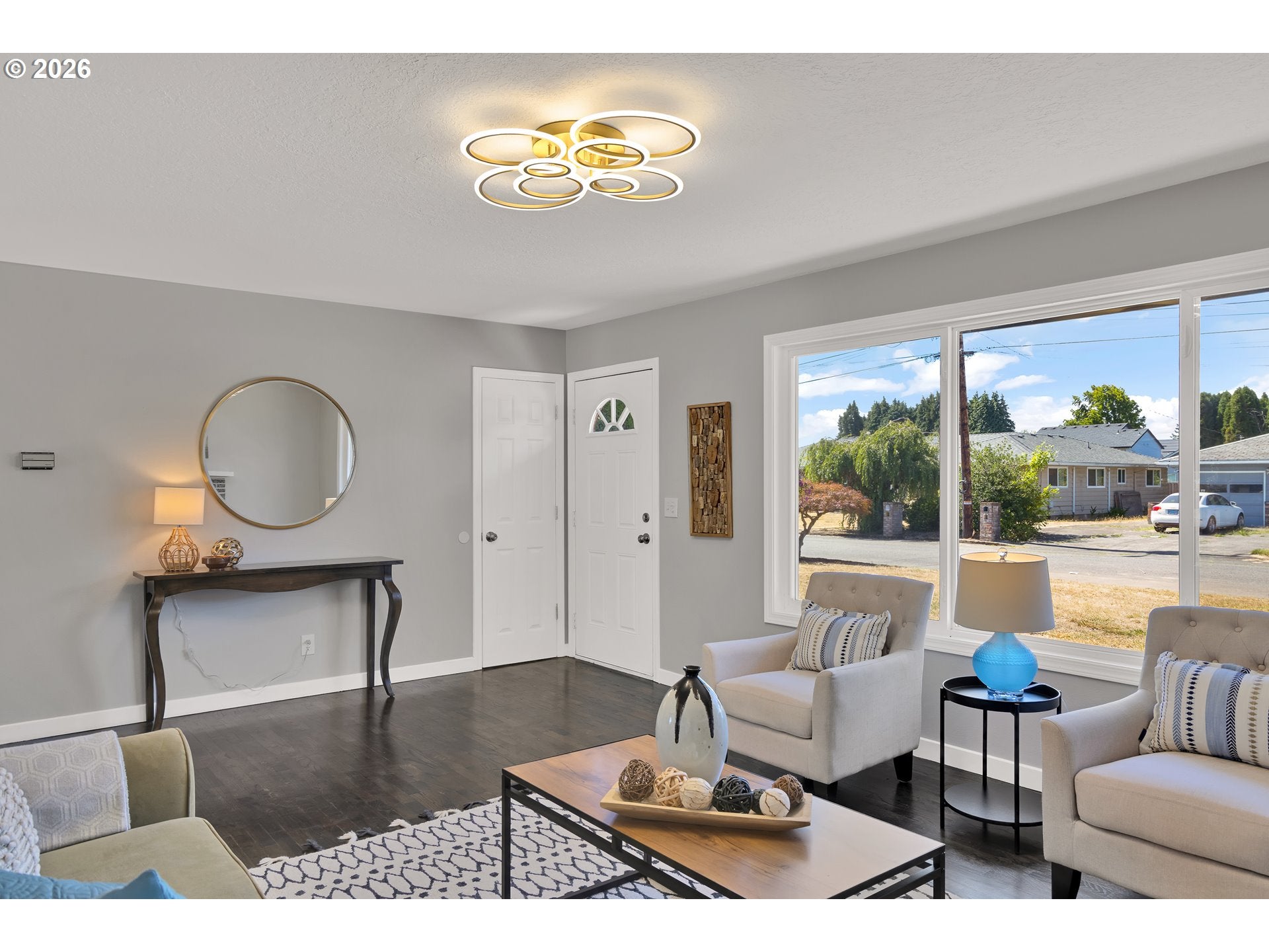 280 NW 338TH AVE