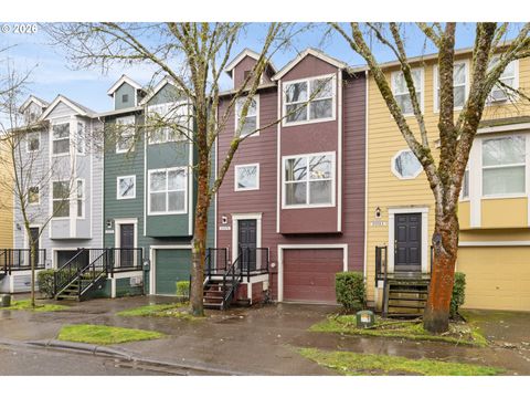 20578 NW SEDONA LN Beaverton OR 97006