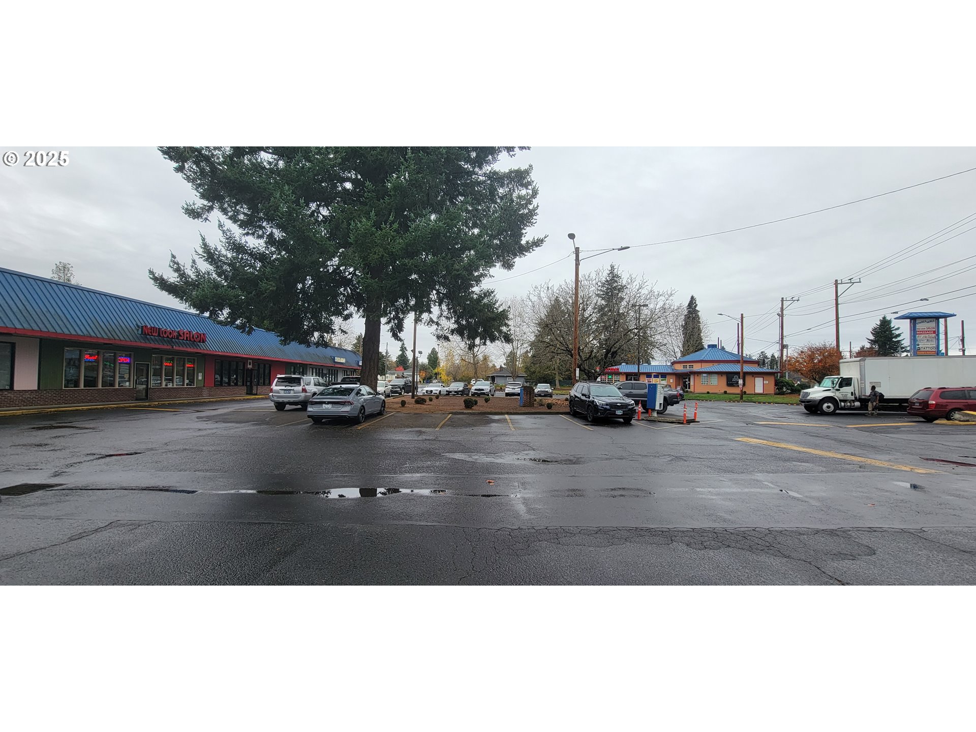 14908 SE POWELL BLVD