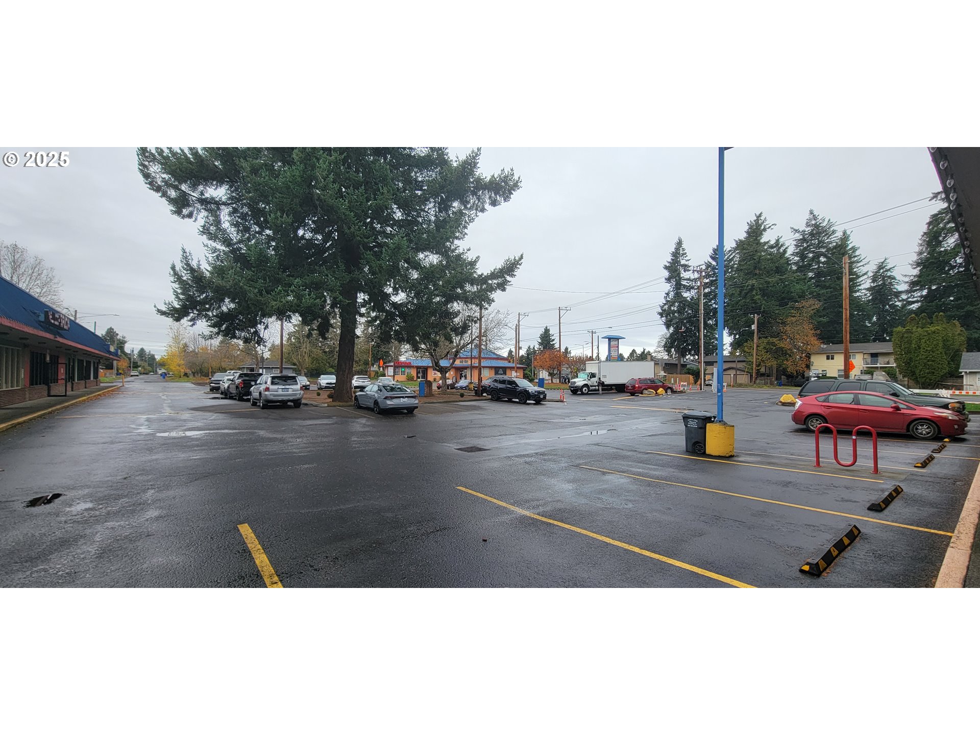 14908 SE POWELL BLVD