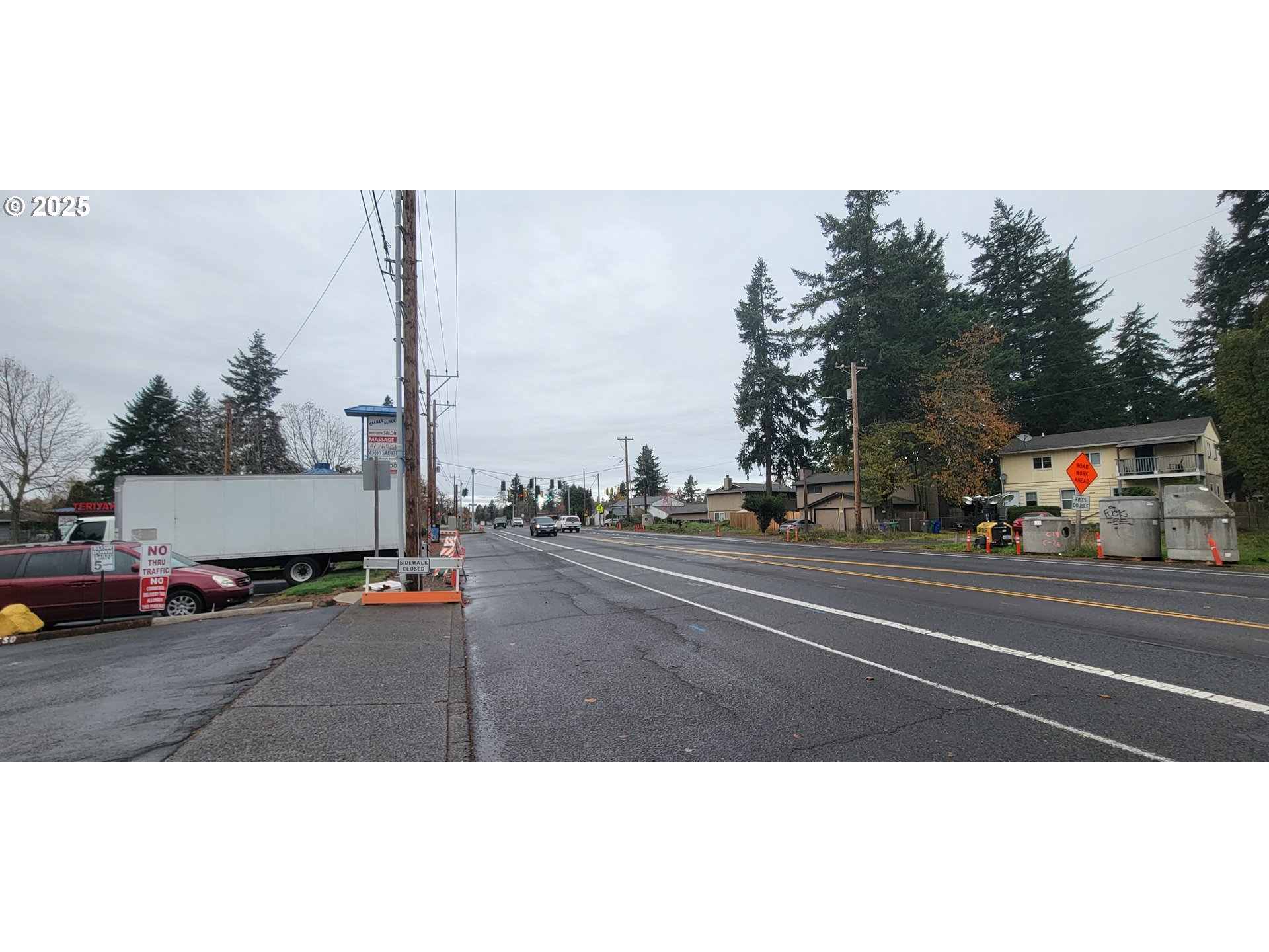 14908 SE POWELL BLVD