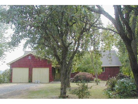 12101 NW 17TH AVE Vancouver WA 98685