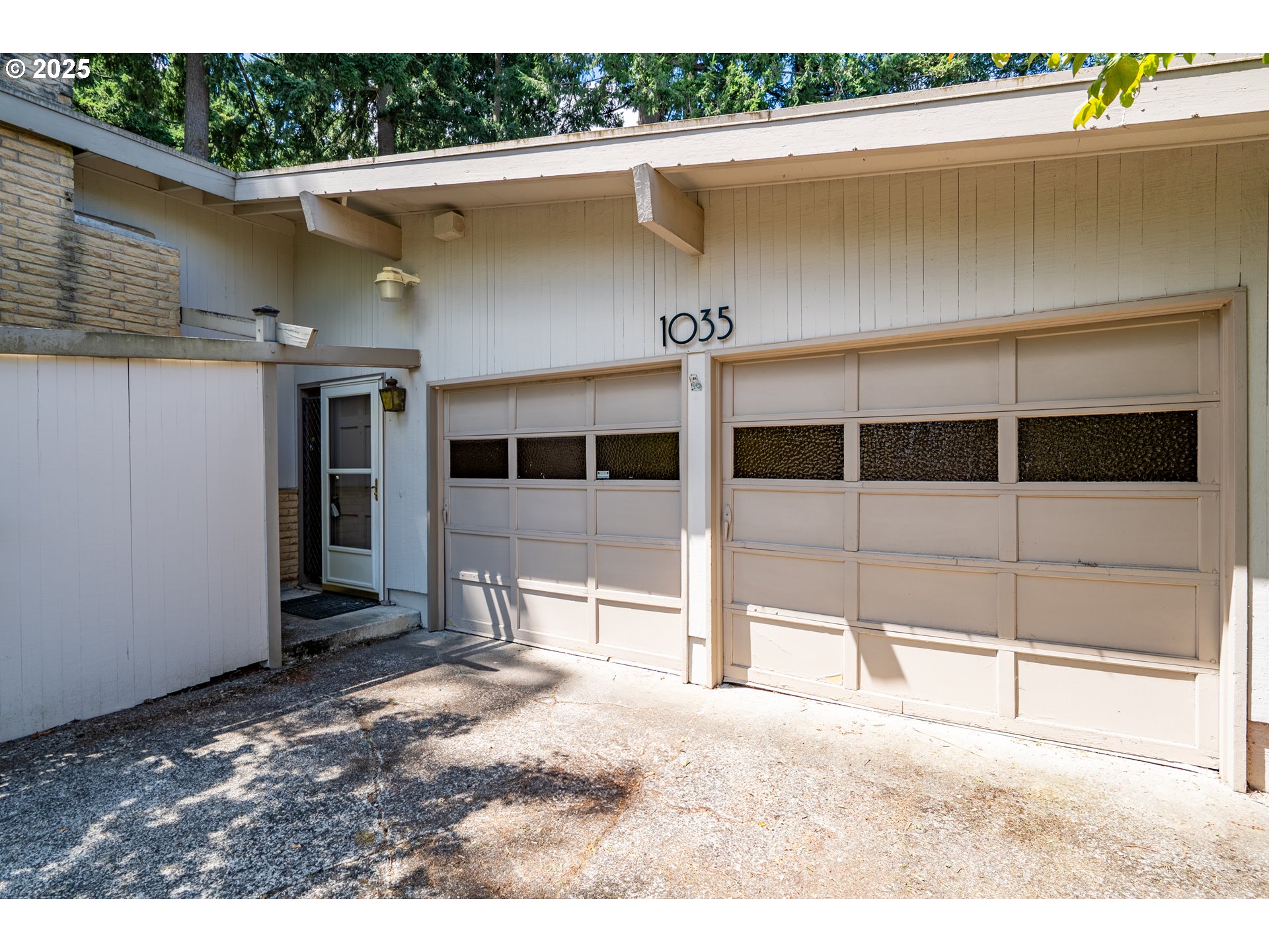 1035 NE 176TH AVE