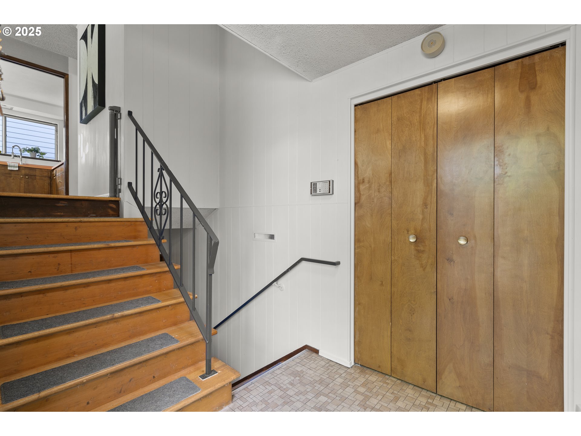 1035 NE 176TH AVE