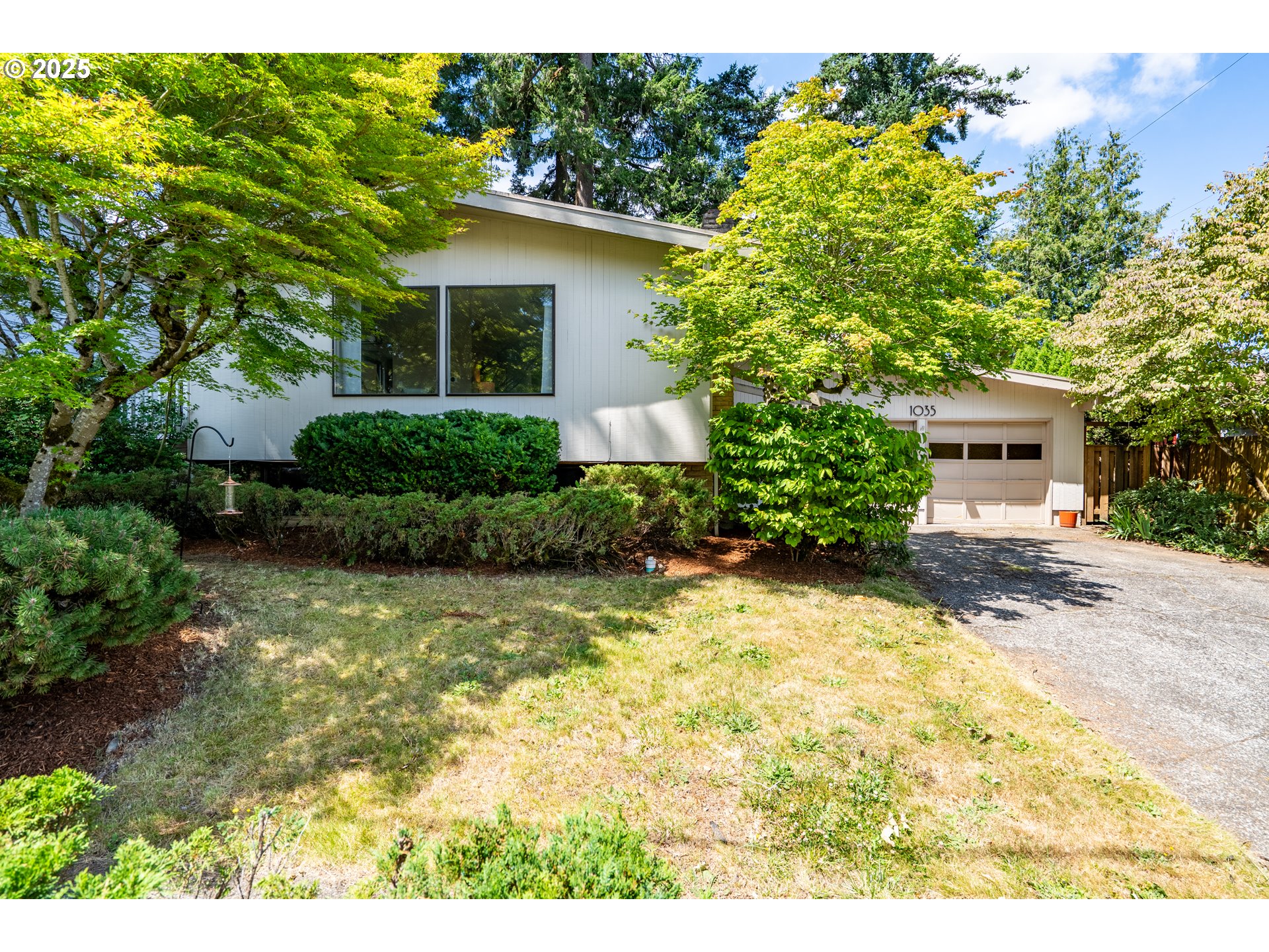 1035 NE 176TH AVE