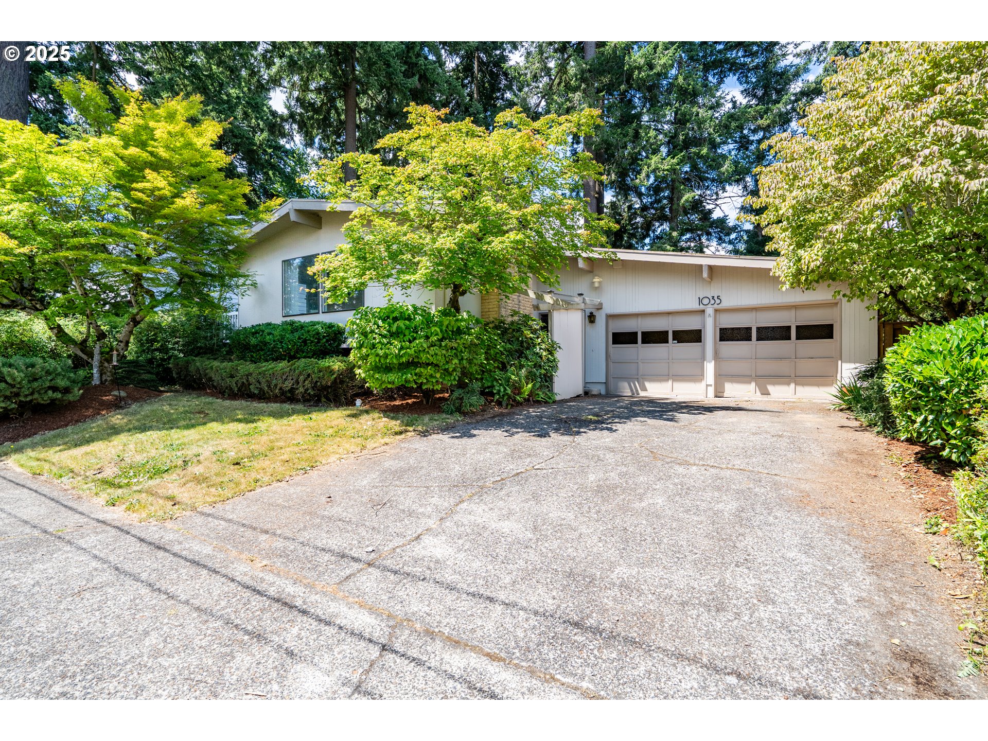 1035 NE 176TH AVE