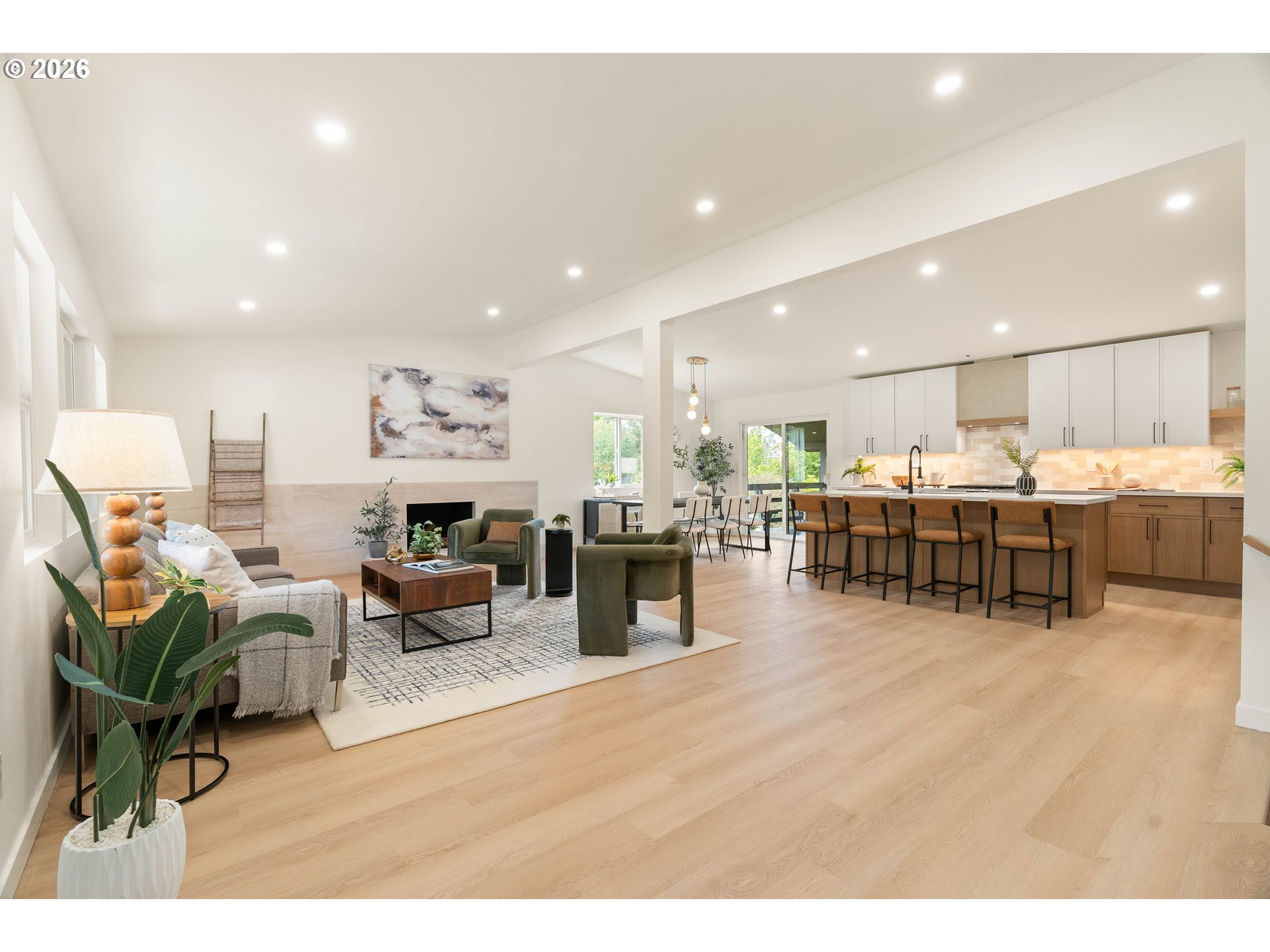 135 NW 90TH AVE
