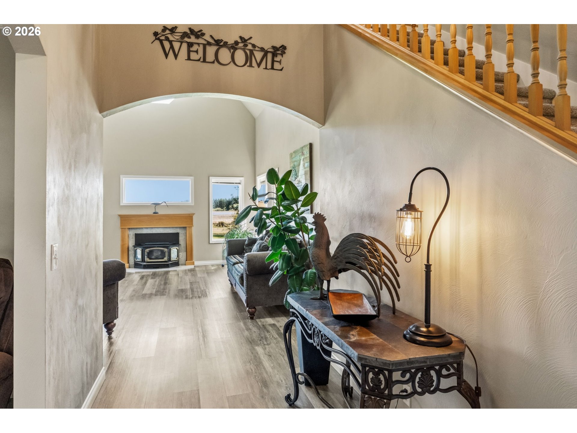 88467 TIMBERLINE DR